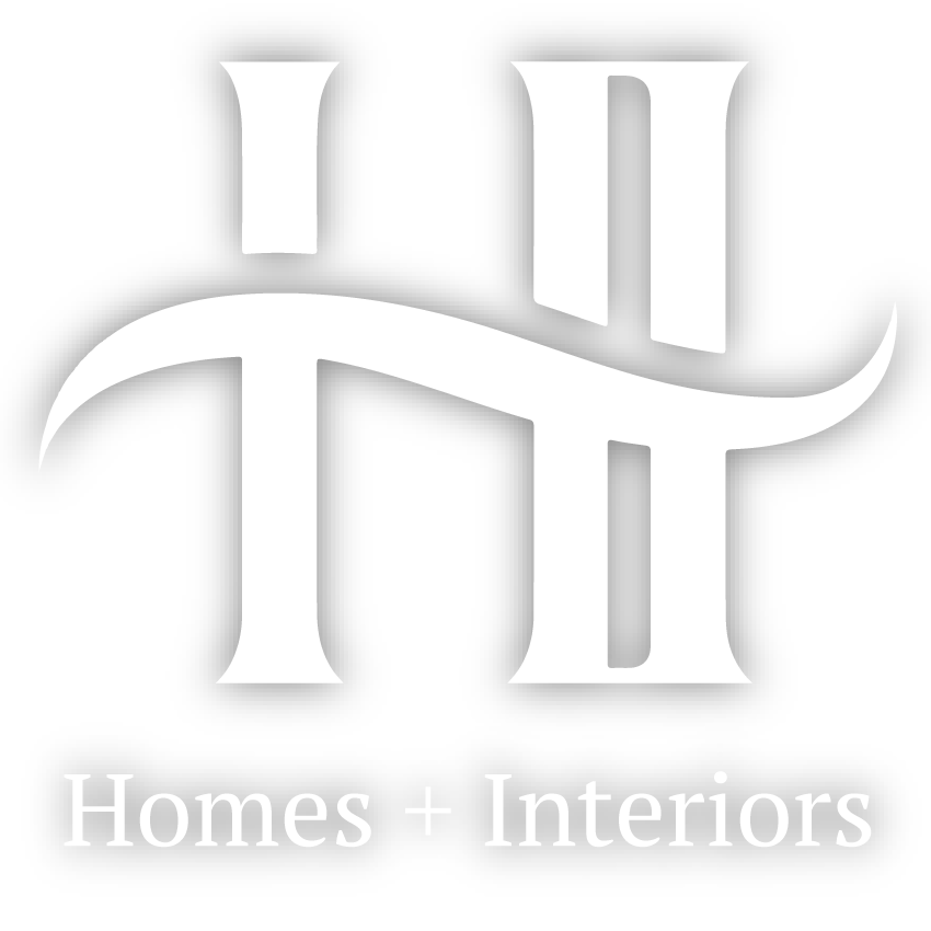 Homes and Interiors