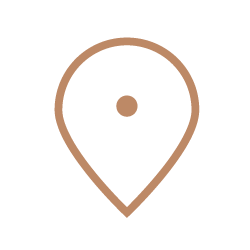 Address icon