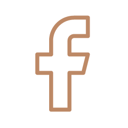 Facebook icon