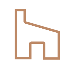 Houzz icon