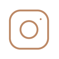 Instagram icon