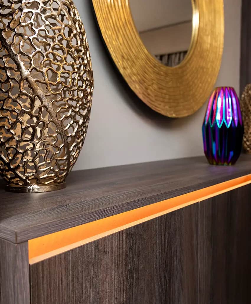 Expert Luxury Styling for Every Space
